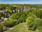 Działka na sprzedaż Krzeszowice  