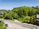 Działka na sprzedaż Krzeszowice  
