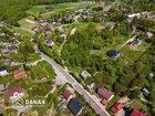 Działka na sprzedaż Krzeszowice  