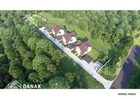 Działka na sprzedaż Zabierzów Kochanów 