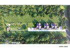 Działka na sprzedaż Zabierzów Kochanów 