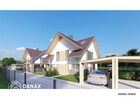 Działka na sprzedaż Zabierzów Kochanów 