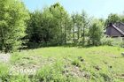Działka na sprzedaż Kraków Swoszowice, Zbydniowice Gołąba