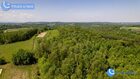 Działka na sprzedaż BORÓWNA  