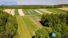 Działka na sprzedaż LIPNICA DOLNA  