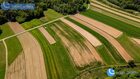 Działka na sprzedaż LIPNICA DOLNA  