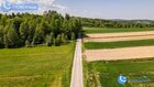 Działka na sprzedaż LIPNICA DOLNA  