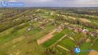 Działka na sprzedaż LIPNICA GÓRNA  