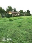 Działka na sprzedaż Nowy Wiśnicz (gw) Łomna 