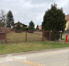 Działka na sprzedaż Nowy Wiśnicz (gw) Łomna 