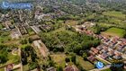 Działka na sprzedaż KRAKÓW KRAKÓW-PODGÓRZE Tadeusza Ważewskiego