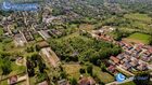 Działka na sprzedaż KRAKÓW KRAKÓW-PODGÓRZE Tadeusza Ważewskiego