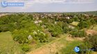 Działka na sprzedaż KRAKÓW KRAKÓW-PODGÓRZE Tadeusza Ważewskiego