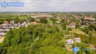 Działka na sprzedaż KRAKÓW KRAKÓW-PODGÓRZE Tadeusza Ważewskiego