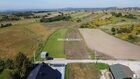 Działka na sprzedaż Wielka Wieś Modlniczka Słoneczna