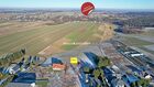 Działka na sprzedaż Jerzmanowice-Przeginia Sąspów 