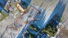 Działka na sprzedaż Jerzmanowice-Przeginia Sąspów 