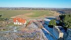 Działka na sprzedaż Jerzmanowice-Przeginia Sąspów 