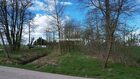 Działka na sprzedaż Niepołomice (gw) Wola Batorska 
