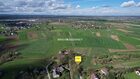 Działka na sprzedaż Niepołomice (gw) Wola Batorska 