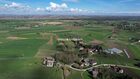Działka na sprzedaż Niepołomice (gw) Wola Batorska 