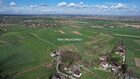 Działka na sprzedaż Niepołomice (gw) Wola Batorska 