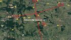 Działka na sprzedaż Trzyciąż Zadroże 