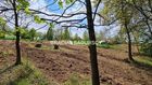 Działka na sprzedaż Nowy Wiśnicz (gw) Połom Duży 