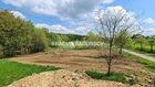 Działka na sprzedaż Nowy Wiśnicz (gw) Połom Duży 