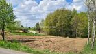 Działka na sprzedaż Nowy Wiśnicz (gw) Połom Duży 
