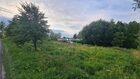 Działka na sprzedaż Nowy Wiśnicz (gw) Połom Duży 