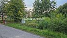 Działka na sprzedaż Nowy Wiśnicz (gw) Połom Duży 