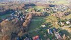 Działka na sprzedaż Wieliczka (gw) Janowice, Janowice, Janowice 