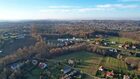 Działka na sprzedaż Wieliczka (gw) Janowice, Janowice, Janowice 