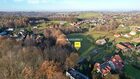 Działka na sprzedaż Wieliczka (gw) Janowice, Janowice, Janowice 