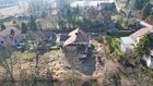 Działka na sprzedaż Wieliczka Wieliczka Solarskiego