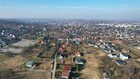 Działka na sprzedaż Wieliczka Wieliczka Solarskiego