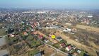 Działka na sprzedaż Wieliczka Wieliczka Solarskiego