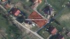Działka na sprzedaż Wieliczka Wieliczka Solarskiego