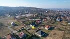 Działka na sprzedaż Wieliczka Wieliczka Solarskiego