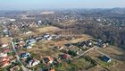 Działka na sprzedaż Wieliczka Wieliczka Solarskiego
