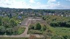 Działka na sprzedaż Kraków Swoszowice, Swoszowice Józefa Warszewicza