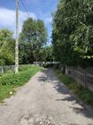 Działka na sprzedaż Kraków Swoszowice, Swoszowice Józefa Warszewicza