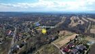 Działka na sprzedaż Alwernia (gw) Grojec Bartosza Głowackiego