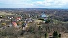 Działka na sprzedaż Alwernia (gw) Grojec Bartosza Głowackiego
