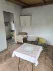 Działka na sprzedaż Kraków Zwierzyniec, Przegorzały Rybna