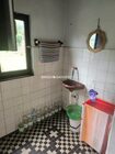 Działka na sprzedaż Kraków Zwierzyniec, Przegorzały Rybna