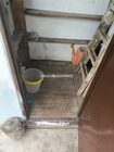 Działka na sprzedaż Kraków Zwierzyniec, Przegorzały Rybna