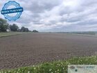 Działka na sprzedaż KRAKÓW KANTOROWICE 