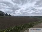 Działka na sprzedaż KRAKÓW KANTOROWICE 